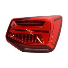 Feu arrière Audi Q2