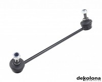 Stabilistator Koppelstange FüR Renault Twingo Rechts Vorne 93-07