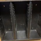 Bild 3 von 12