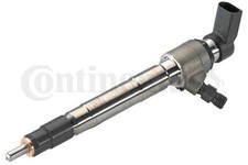 Injecteur Ford TOURNEO