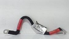 DK6214300CH BATTERIE / R / 70473 / 165226 POUR LAND ROVER RANGE ROVER SPORT AUTO