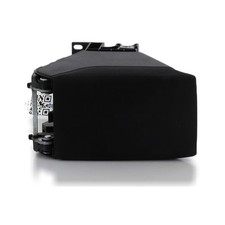 Accoudoir central - Seat IBIZA V - 6F0864207AHLI8 - Z1-3436N