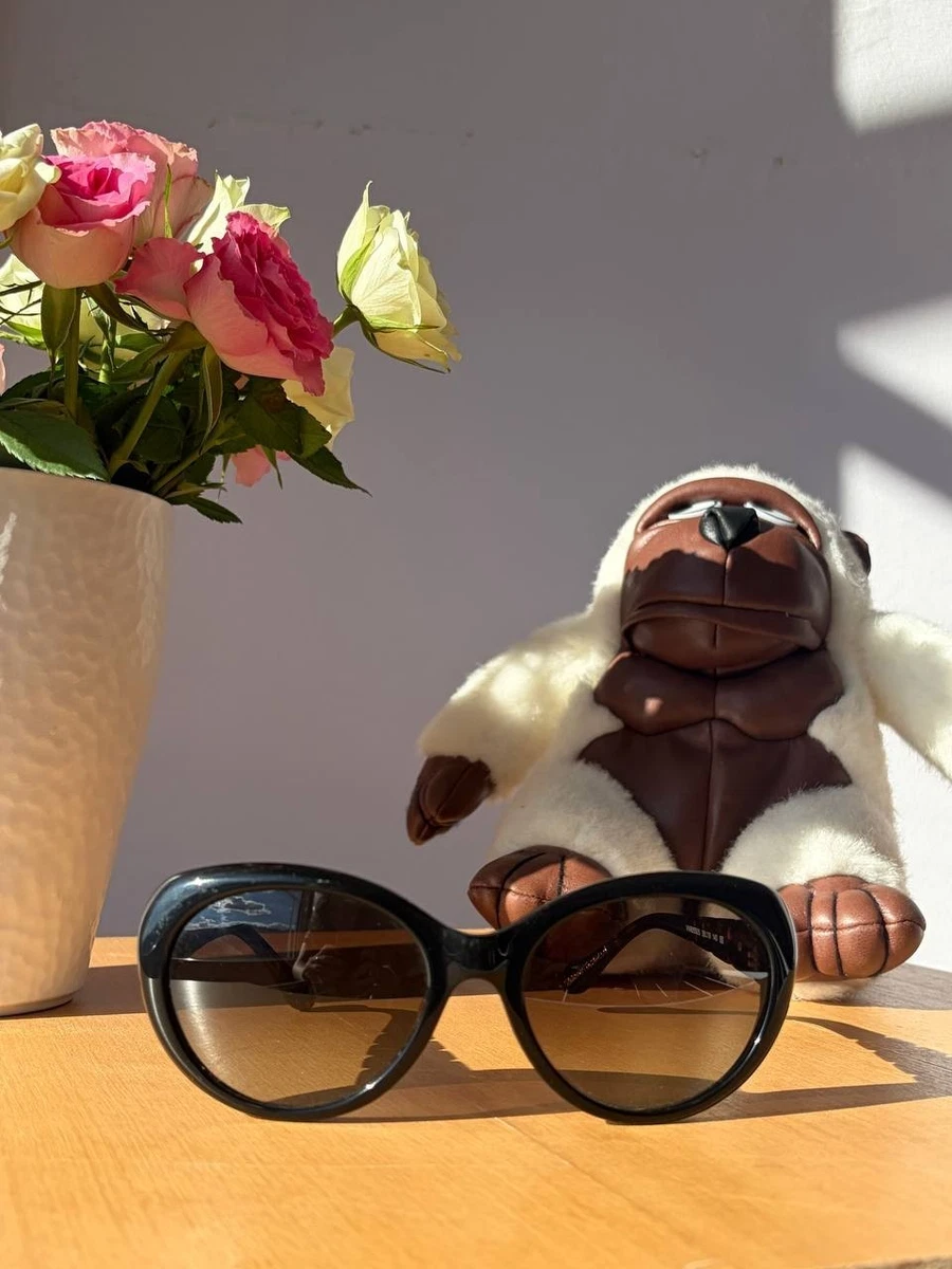 Vivienne Westwood 女款配件| eBay Vivienne Westwood 女款配件| eBay