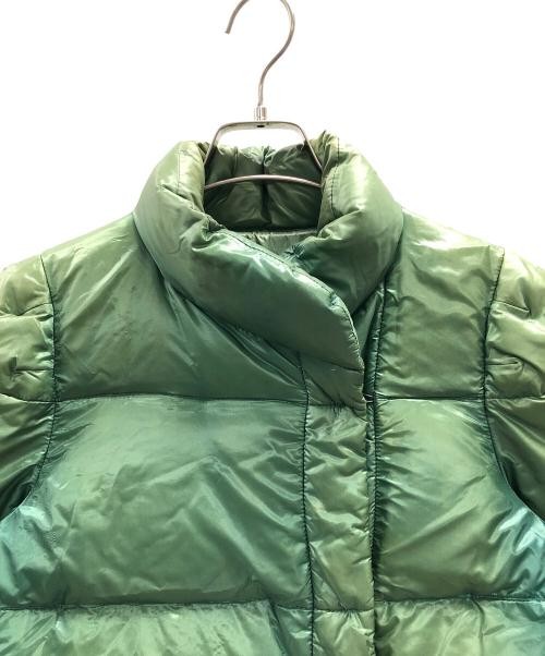 DRIES VAN NOTEN                    Down jacket gr… - image 2