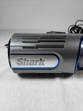 Shark HZ2002 Vertex Ultralight Corded Stick DuoClean PowerFins Motor/Main Body