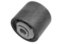 NEU - Corteco 21652929 Lagerung, Lenker FüR Opel