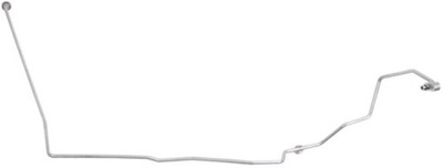 Four Seasons A/C Refrigerant Liquid Hose for 2019-2024 Subaru Forester 65630