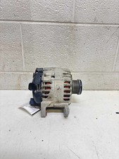 Alternator ROGUE EXCEPT SPORT 14 15 16 17 18 19 20