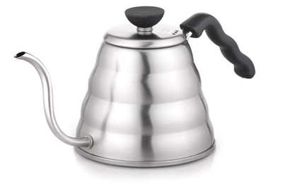 Hario V60 Dripper Kettle Buono 1.2L - NEW