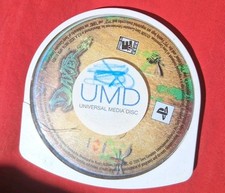 Daxter (Sony PSP, 2006) 
