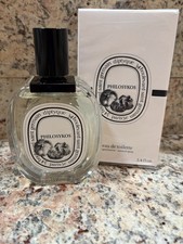 Diptyque Philosykos Eau de Toilette Spray 100 ml / 3.4 fl oz
