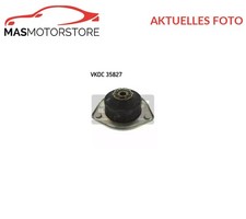FEDERBEINLAGER DOMLAGER VORNE SKF VKDC 35827 P FÜR MINI MINI,MINI COUNTRYMAN