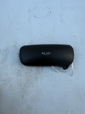 PAUL SMITH MORLEYP,8169 1214/9N 57 16 WITH CASE BIN23