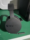 Xbox Series X Bundle – Barely Used – Excellent Condition — photo 2