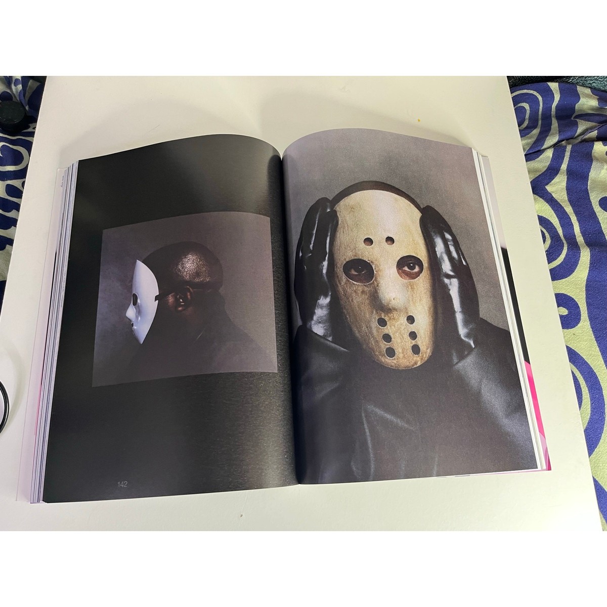 Hypebeast Magazine Issue 33 Kanye West Ye System Spring Summer