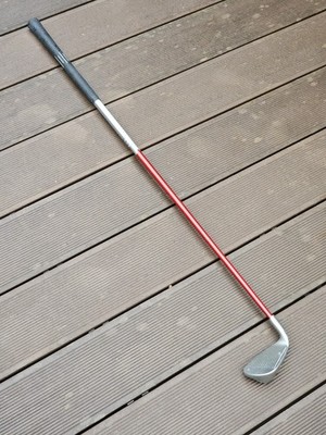 Golfschläger Ping G15 - 9er Eisen - Rechts