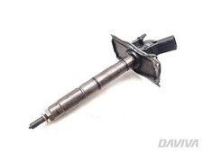 Injecteur Volkswagen TOUAREG