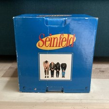 Seinfeld: The Complete Series Gift Set TV Series Comedy