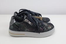 Neue Superfit Halbschuhe Gr. 27 Weite M Stella Sneaker Schuhe GoreTex Mädchen