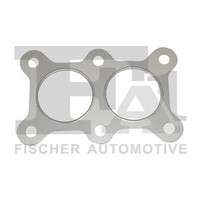 FA1 110-923 Dichtung, Auspuff FüR Audi,Seat,Skoda,Vw