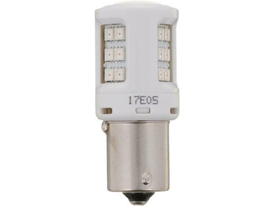 For Chevrolet Blazer Engine Compartment Light Bulb Philips 92762VMNQ