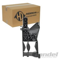Diederichs Halter Scheinwerfer Links Passend FüR Audi A6 | 1028163