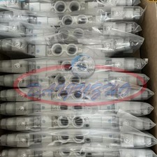 1PC NEW for SMC Solenoid valve SY7120-5DZD-C8 *mp