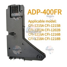 Power Supply ADP-400FR for SONY Playstation 5 for PS5 CFI-1215A 1200 Series