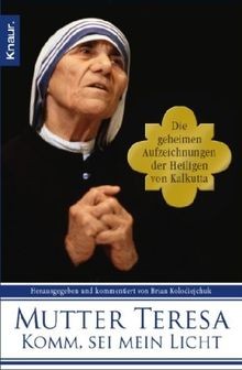 Komm, sei mein Licht: Die geheimen Aufzeichnungen der He... | Buch | Zustand gut