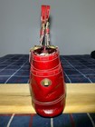 Bild 4 von 7