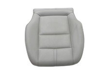 Sitzpolster f&uuml;r Fahrersitz Sitz Li Vo beheizt Mercedes GLK 300 X204 08-12