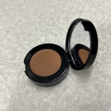 Bobbi Brown Face & Eye Color Corrector Makeup - Bisque - New