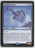 Mindlink Mech R Promo Pack: Kamigawa: Neon Dynasty 62 NM