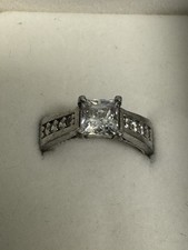 Montana Sterling Silver  Pursue the Wild  Pri...