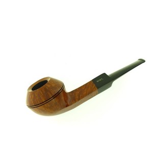 PIPA WO LARSEN BULLDOG VINTAGE SIN FUMAR