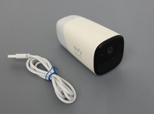 Eufy eufyCam 2 Pro T8140 2K Indoor/Outdoor Add-on Security Camera