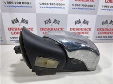 Retroviseur gauche (ou coque) Ford EXPLORER