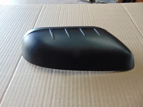 2011-2019 FORD EXPLORER RIGHT PASSENGER SIDE MIRROR COVER DB5Z-17D742-DA #OUT