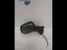 Retroviseur gauche (ou coque) Toyota AURIS