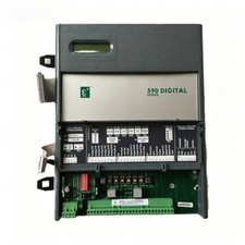 New In Box PARKER AH463179U001 590 SSD Drives Main Control Board