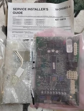 Trane KIT15815 Ignition Control Board Ignitor Kit OEM D343813G02 D344309P01