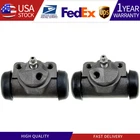 Dorman Rear Left Right Pair Drum Brake Wheel Cylinder For Ford W59241