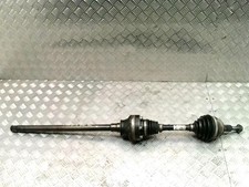 Cardan Volkswagen TOUAREG