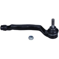 Maxgear Spurstangenkopf Vorne Rechts FüR Renault Kangoo Express 1.5 Dci