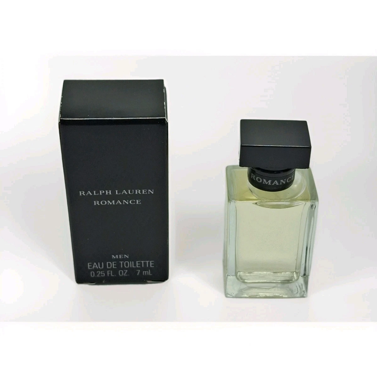 Romance by Ralph Lauren Men's Fragrances for sale | eBay