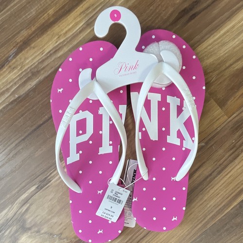 Victoria's Secret Women's- Pink