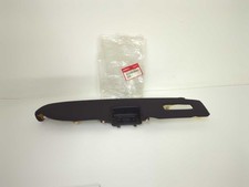 New OEM genuine Honda RH Front Door Armrest P...