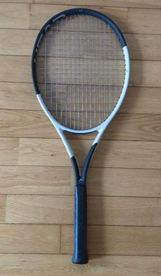 ■HEAD Speed PWR G2 HEAD SPEED MP 2024 Tennis Racket 100in G2 Grip 300g [Used Minor