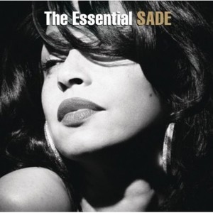 CD the Essential | eBay