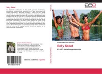 Gregorio MartíNez SáNchez | Sol Y Salud | Taschenbuch | Spanisch (2012) | 104 S.